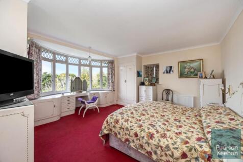 Mallory Road, 27-001.jpg