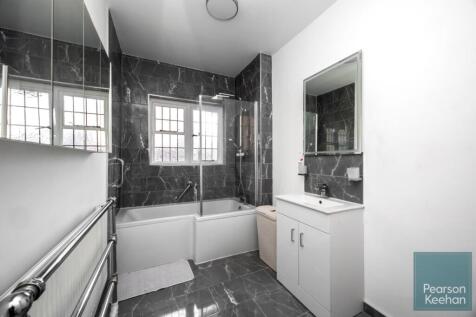 Mallory Road, 27-004.jpg