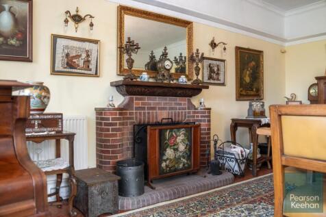 Mallory Road, 27-023.jpg