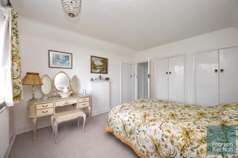 Mallory Road, 27-016.jpg