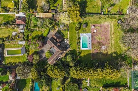 Mallory Road, 27-049.jpg