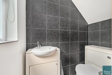 31-woodland-drive-bn3 (14)  .jpg