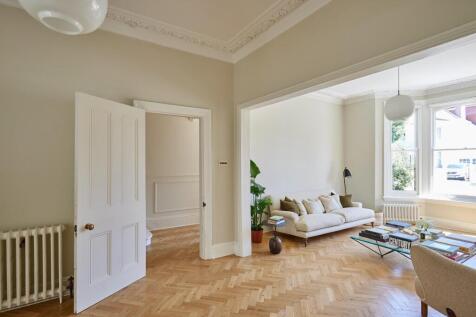 Walsingham Road_26.6.25_006.jpg