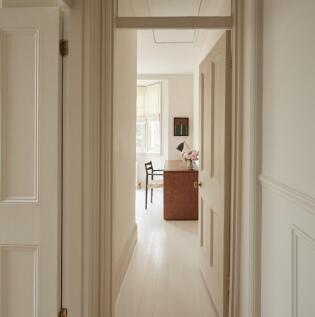 Walsingham Road_26.6.25_021.jpg