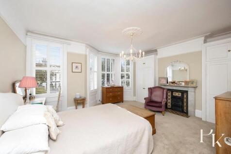 pearson keehan18.jpg