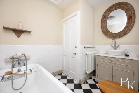 pearson keehan21.jpg