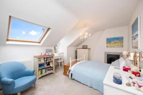 pearson keehan13.jpg