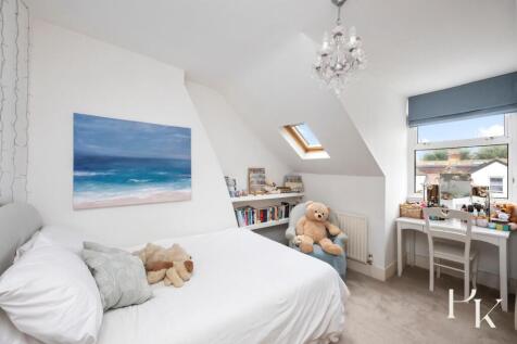 pearson keehan17.jpg