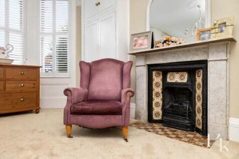 pearson keehan11.jpg