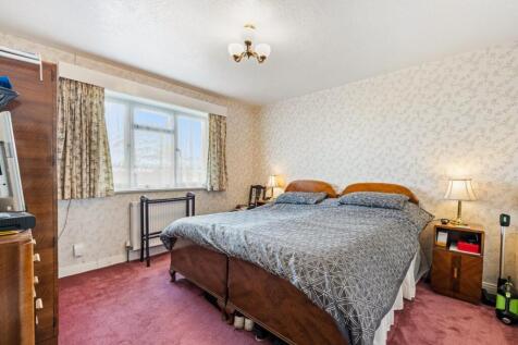 5 Shirley Avenue Full Res-1.jpg