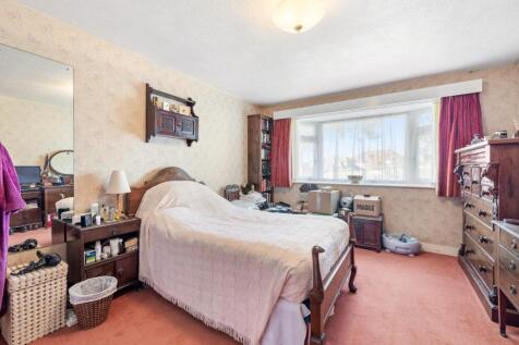 5 Shirley Avenue Full Res-10.jpg