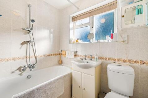 5 Shirley Avenue Full Res-2.jpg