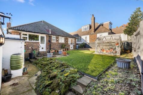 5 Shirley Avenue Full Res-15.jpg