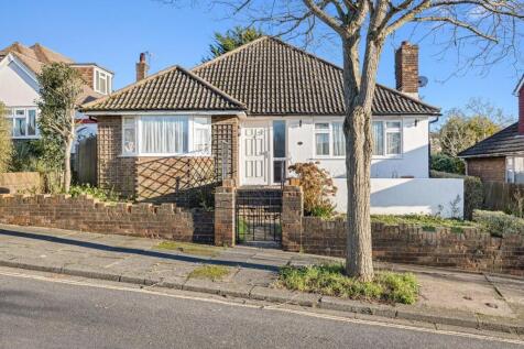 5 Shirley Avenue Full Res-16.jpg