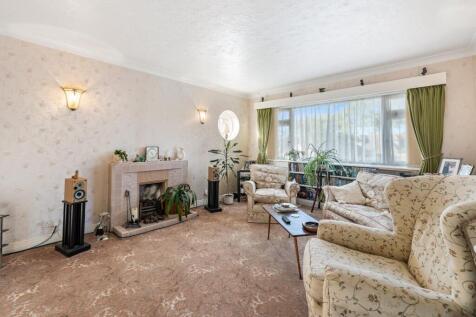 5 Shirley Avenue Full Res-9.jpg