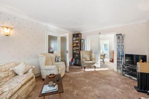 5 Shirley Avenue Full Res-7.jpg