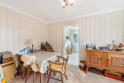 5 Shirley Avenue Full Res-11.jpg