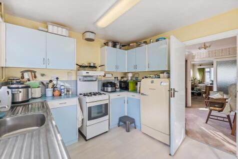 5 Shirley Avenue Full Res-3.jpg