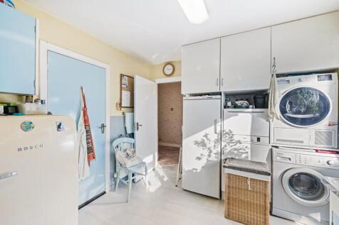 5 Shirley Avenue Full Res-5.jpg