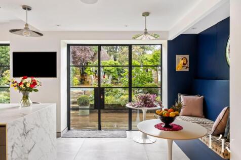 pearson keehan10.jpg