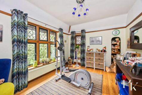 pearson keehan25.jpg