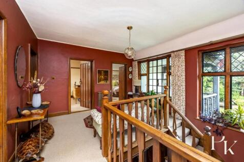 pearson keehan33.jpg