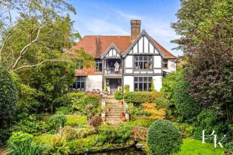 pearson keehan10.jpg