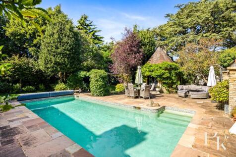 pearson keehan28.jpg