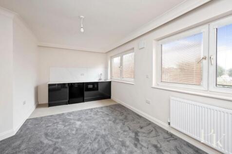 Church Road, 154-010.JPG