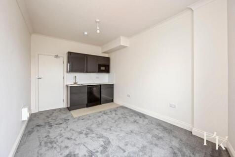 Church Road, 154-012.JPG