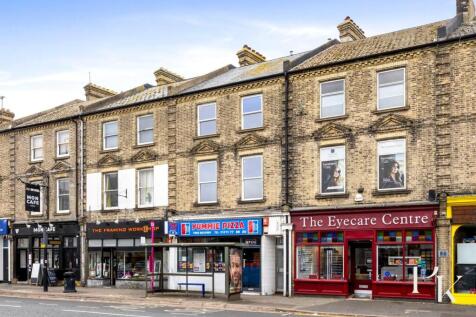 Church Road, 154-018.JPG