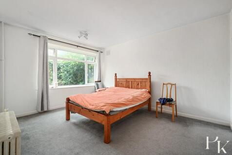 49 Viceroy Lodge (6).jpg