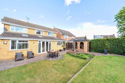 Property Image 27