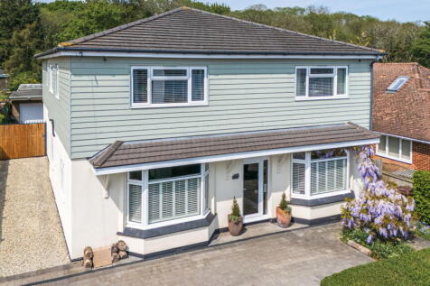 Property Image 48