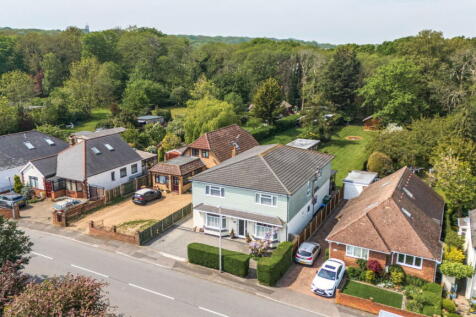 Property Image 50