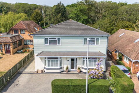 Property Image 51