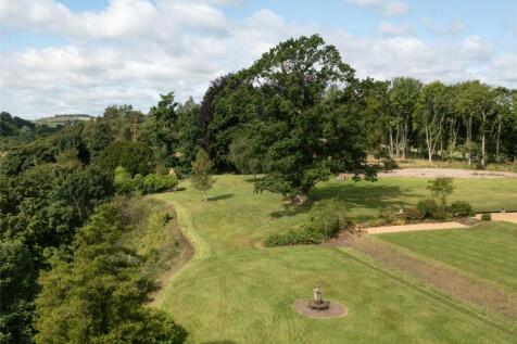 Garden Grounds