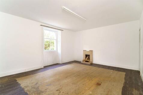 Play Room / Workshop