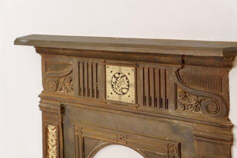 Detail