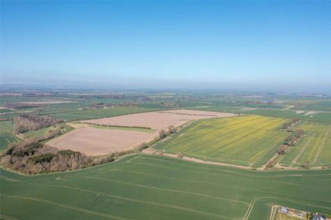 Drone Image