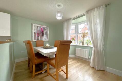 Dining Area 158