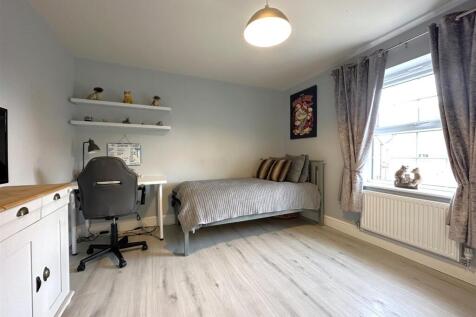 Bedroom Three 231