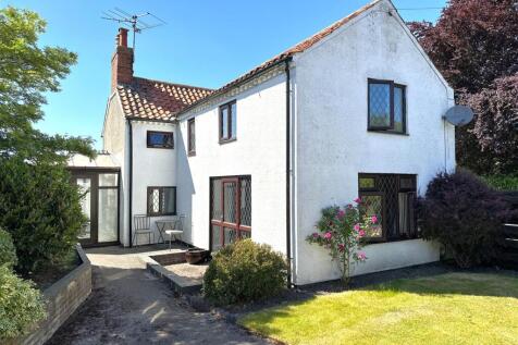 Side/Rear Aspect 486