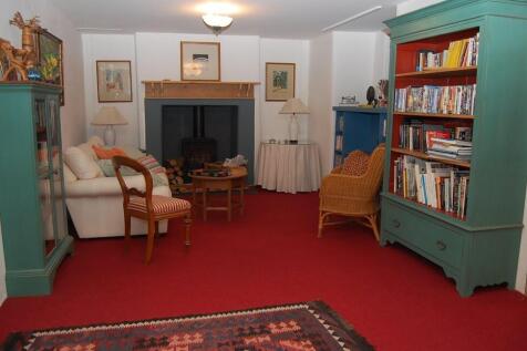 games room 2.jpg