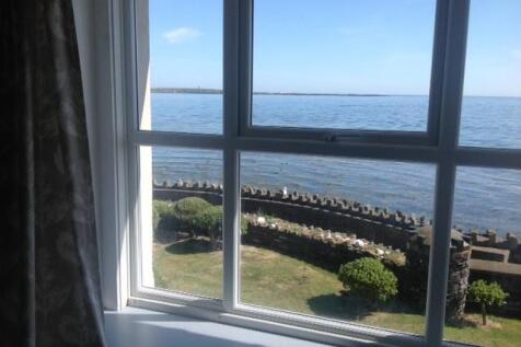 new view.jpg