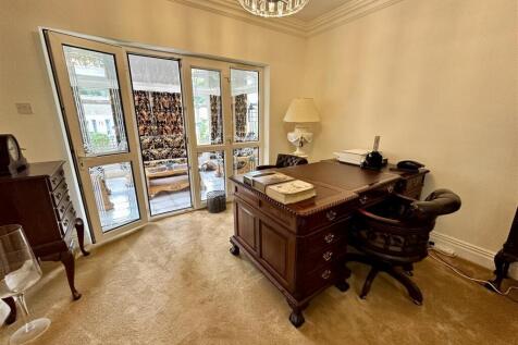 Office Study.jpg