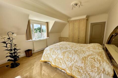 Alt Bedroom 3 QV.jpg
