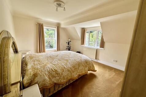 Bedroom 3 QV.jpg