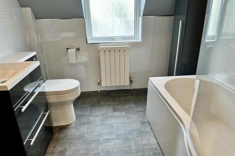 Master 2 En SUite QV.jpg