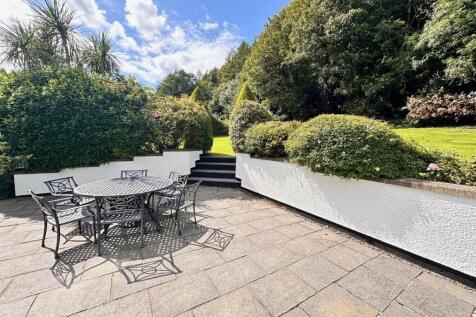 patio and furniture.jpg